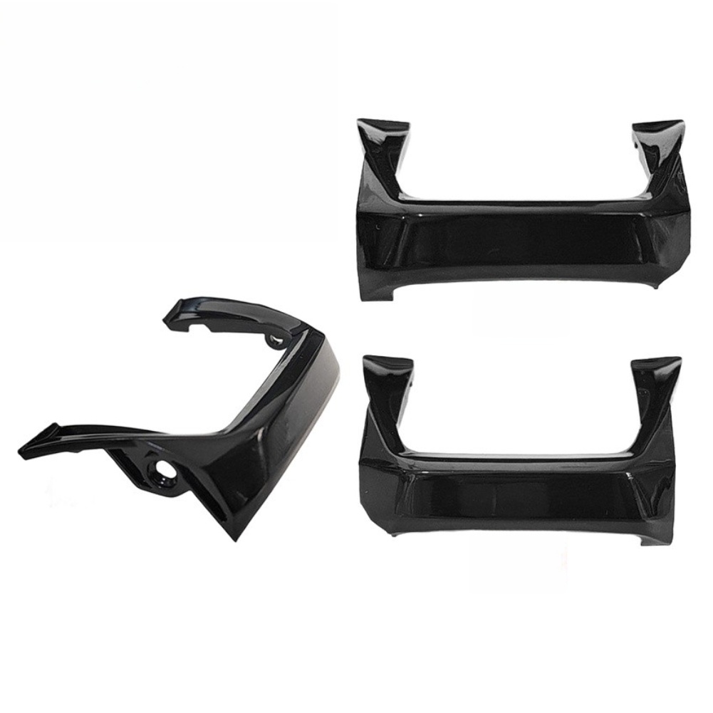 Reel Handle - For DAIWA CR80 Reel Housing Part