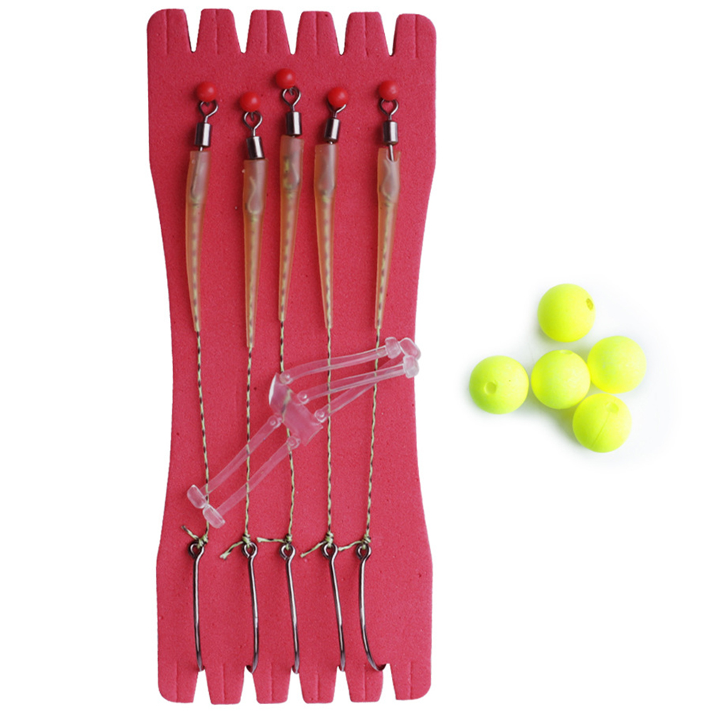 Reel Handle - Europe Carp Hook Carp Fishing Hooks