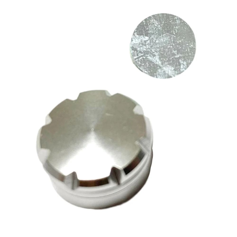 Tension Cap For Daiwa Steez Kn - Reel Spare Spool recensie en prijs