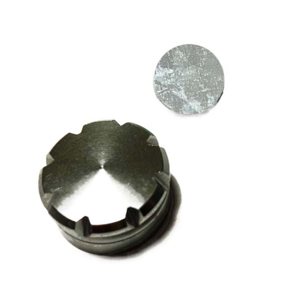 Tension Cap For Daiwa Steez Kn - Reel Spare Spool recensie en prijs