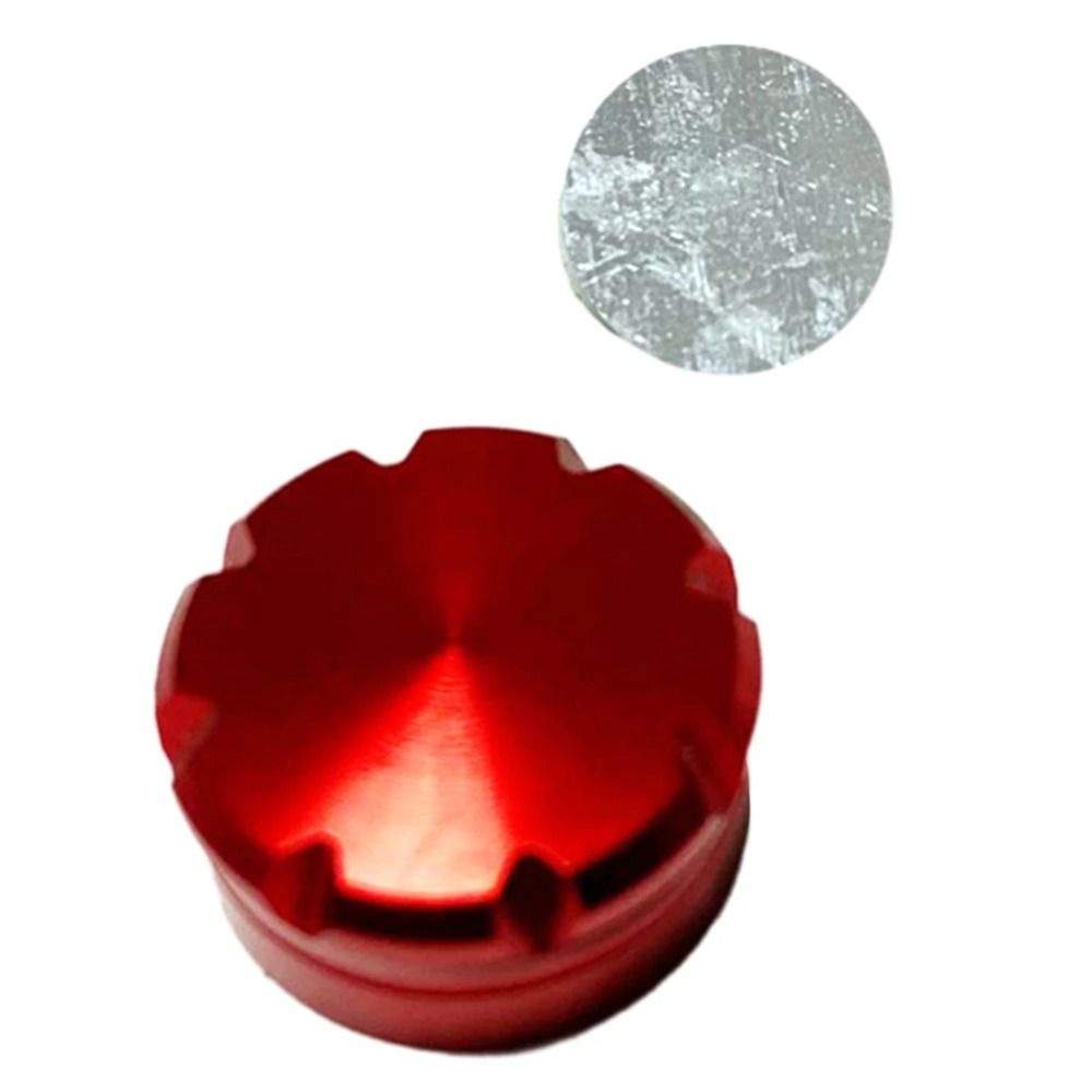 Tension Cap For Daiwa Steez Kn - Reel Spare Spool recensie en prijs