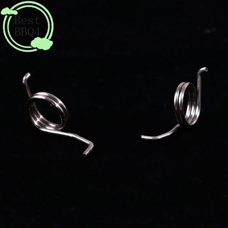 (BBQ4)1pc For Spinning Fishing - Spinning Reel recensie en prijs