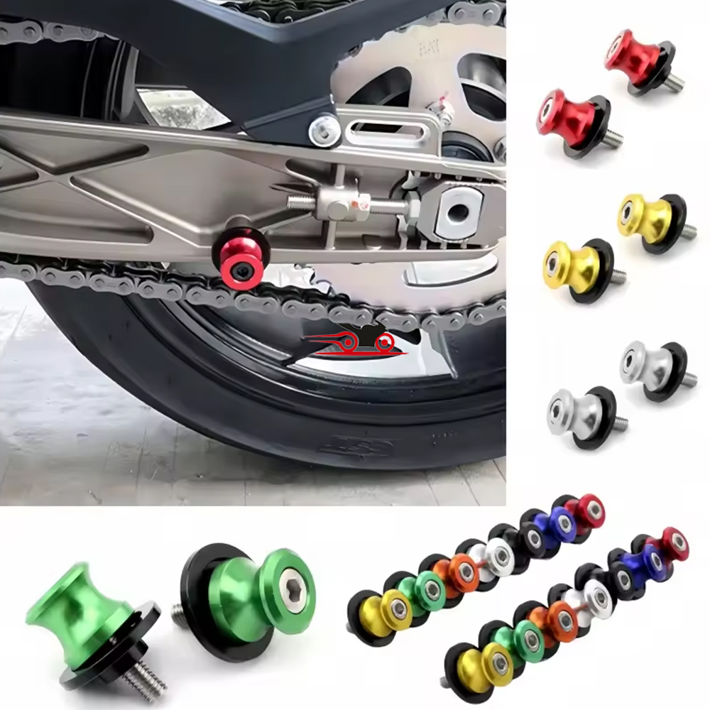 For Honda cbr1000rr cbr 250rr  - Reel Cover recensie en prijs