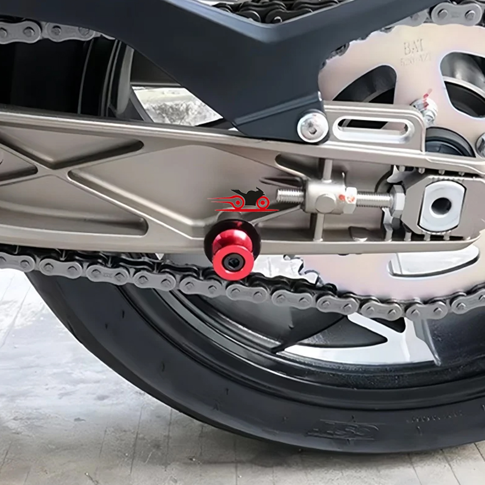 For Honda cbr1000rr cbr 250rr  - Reel Cover recensie en prijs