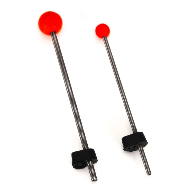 5Pcs Fishing Rod Reel Combos P - Conventional Reel recensie en prijs