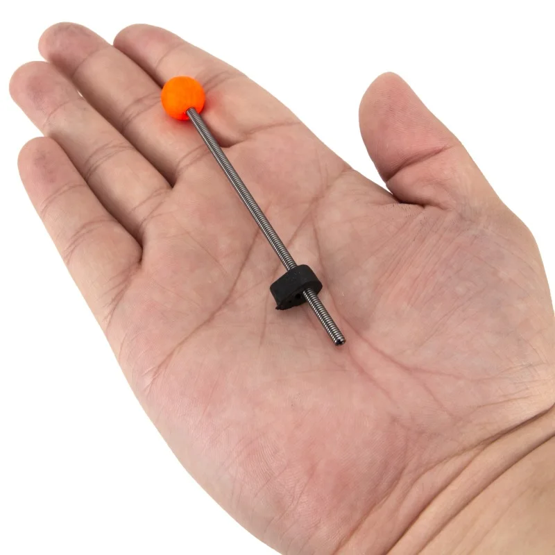 5Pcs Fishing Rod Reel Combos P - Conventional Reel recensie en prijs