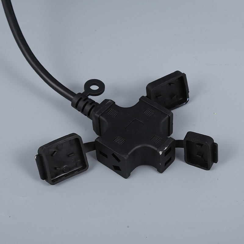 Manufacturer Supplies Automati - Electric Reel recensie en prijs