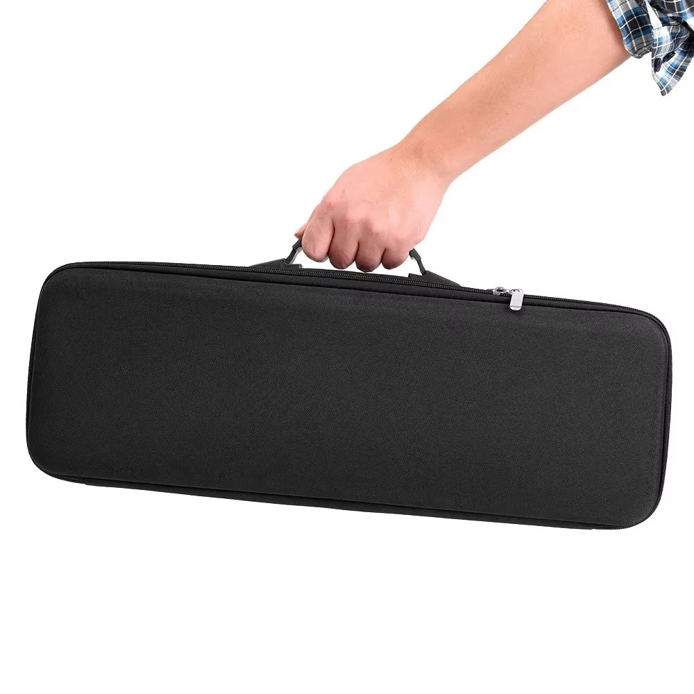 54CM/21IN Hard Shell Fishing B - Reel Cover recensie en prijs