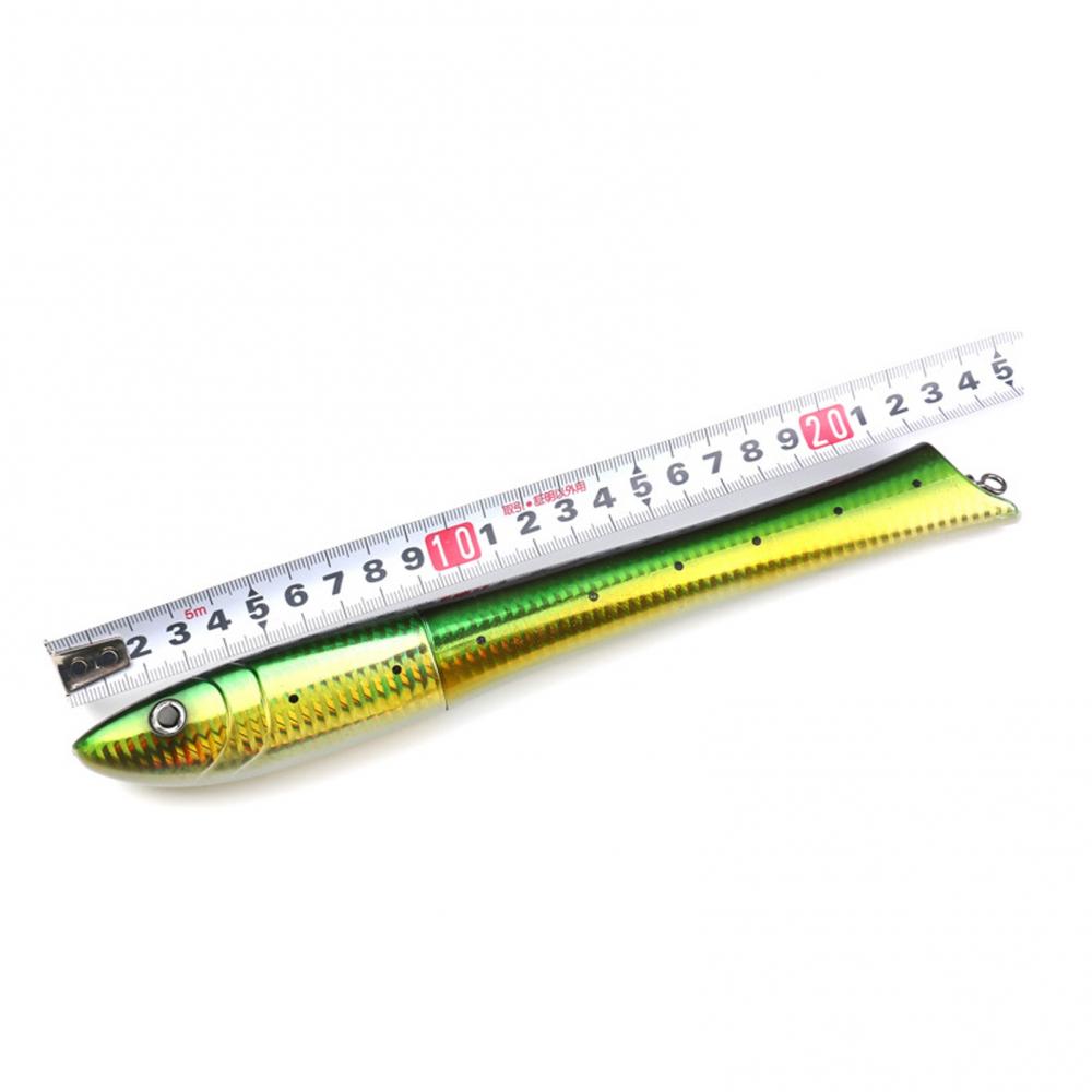 1.4m Mini Ice Fishing Rod Fish - Ice Fishing Reel recensie en prijs