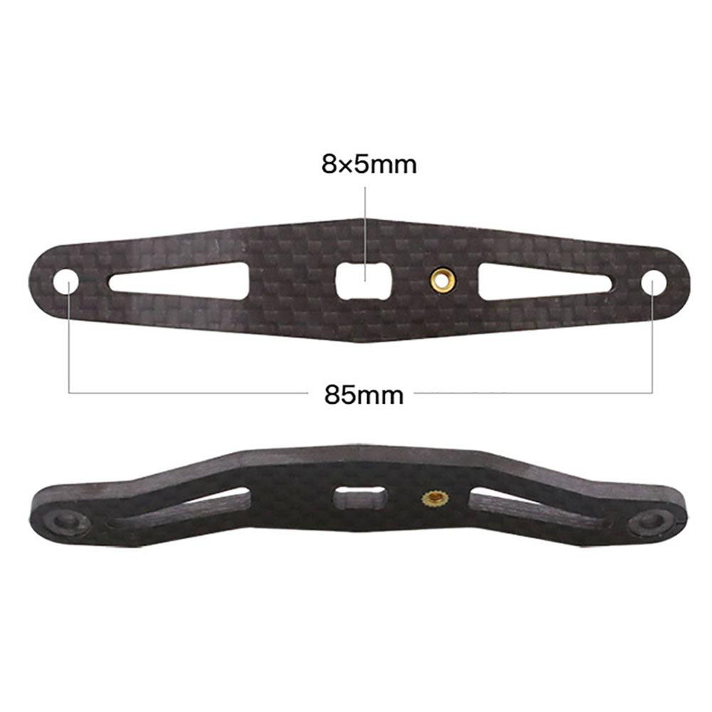 Rocker Arms Fish Reel Handle R - Reel Handle recensie en prijs