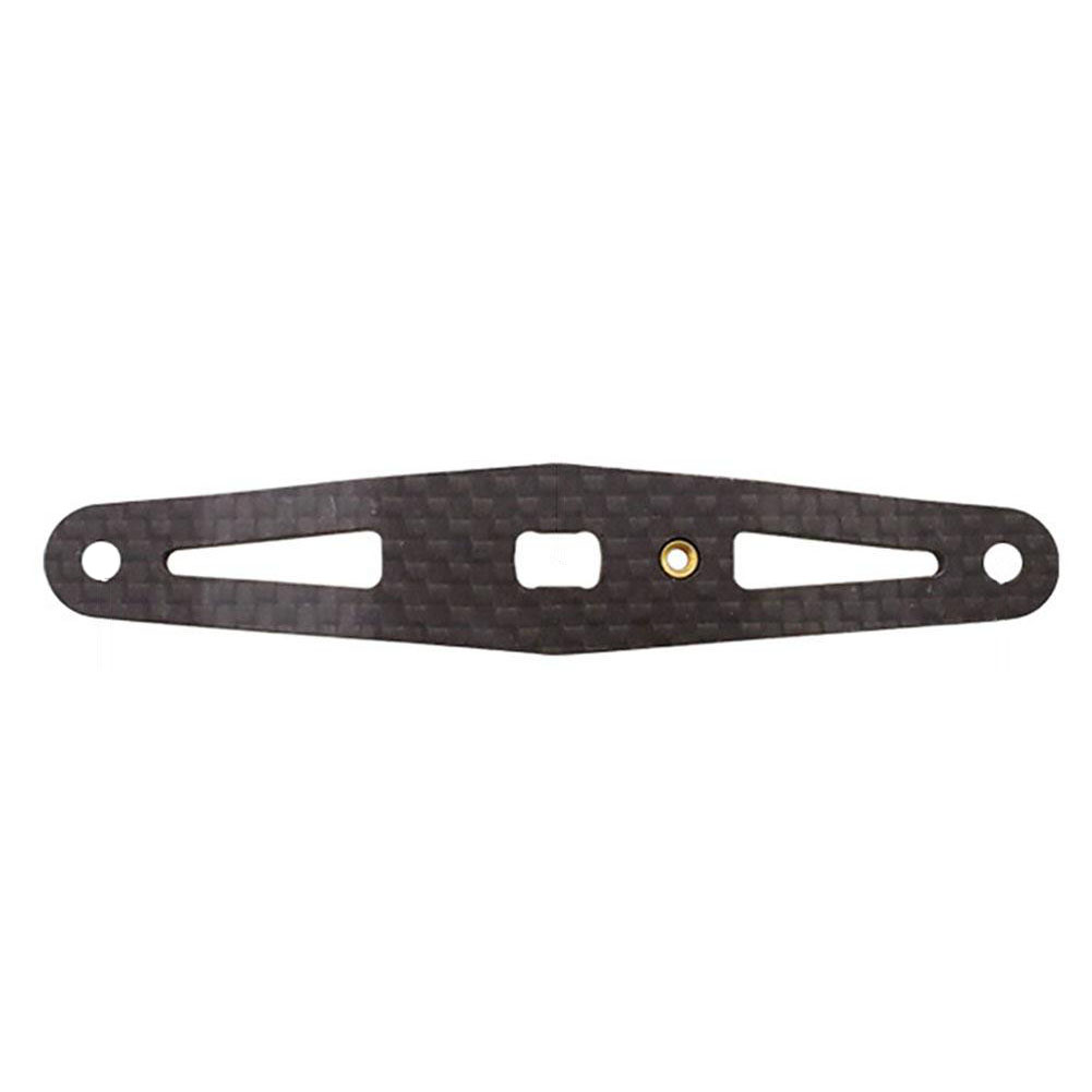 Rocker Arms Fish Reel Handle R - Reel Handle recensie en prijs