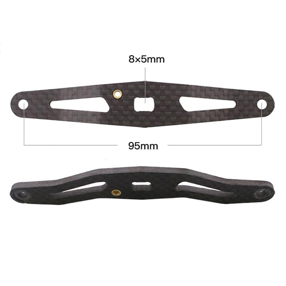 Rocker Arms Fish Reel Handle R - Reel Handle recensie en prijs