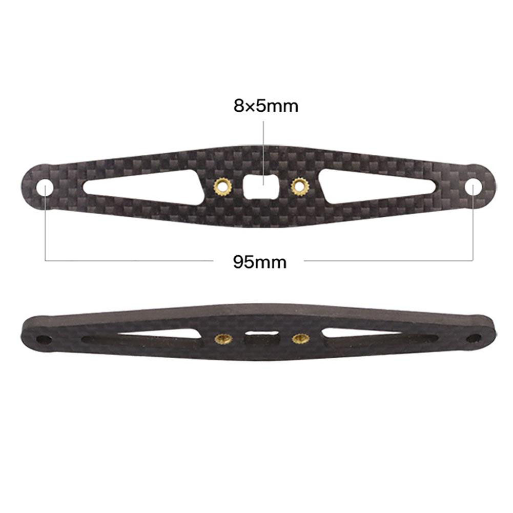 Rocker Arms Fish Reel Handle R - Reel Handle recensie en prijs