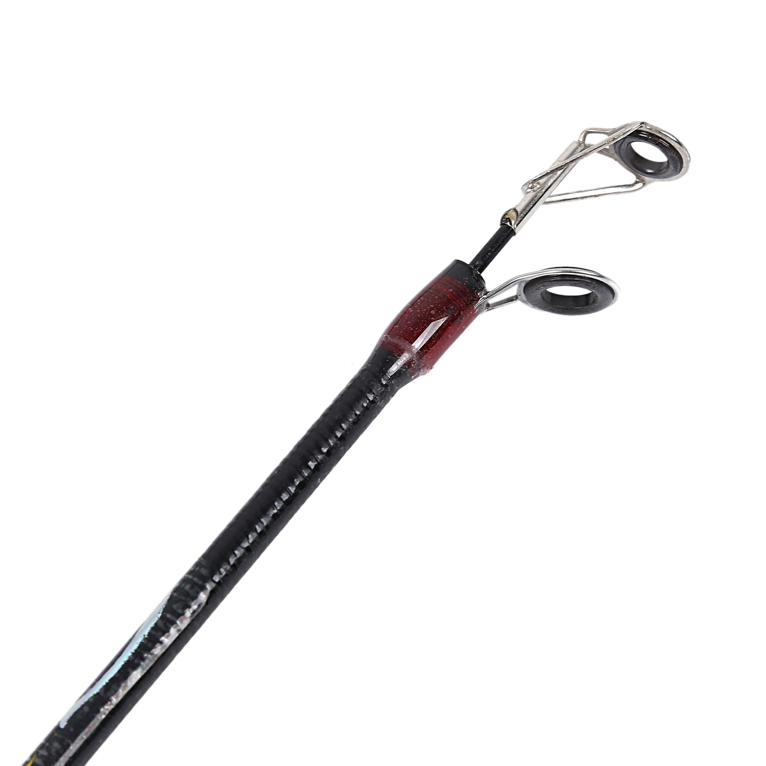 CGDS-Winter Ice Fishing Rods F - Ice Fishing Reel recensie en prijs