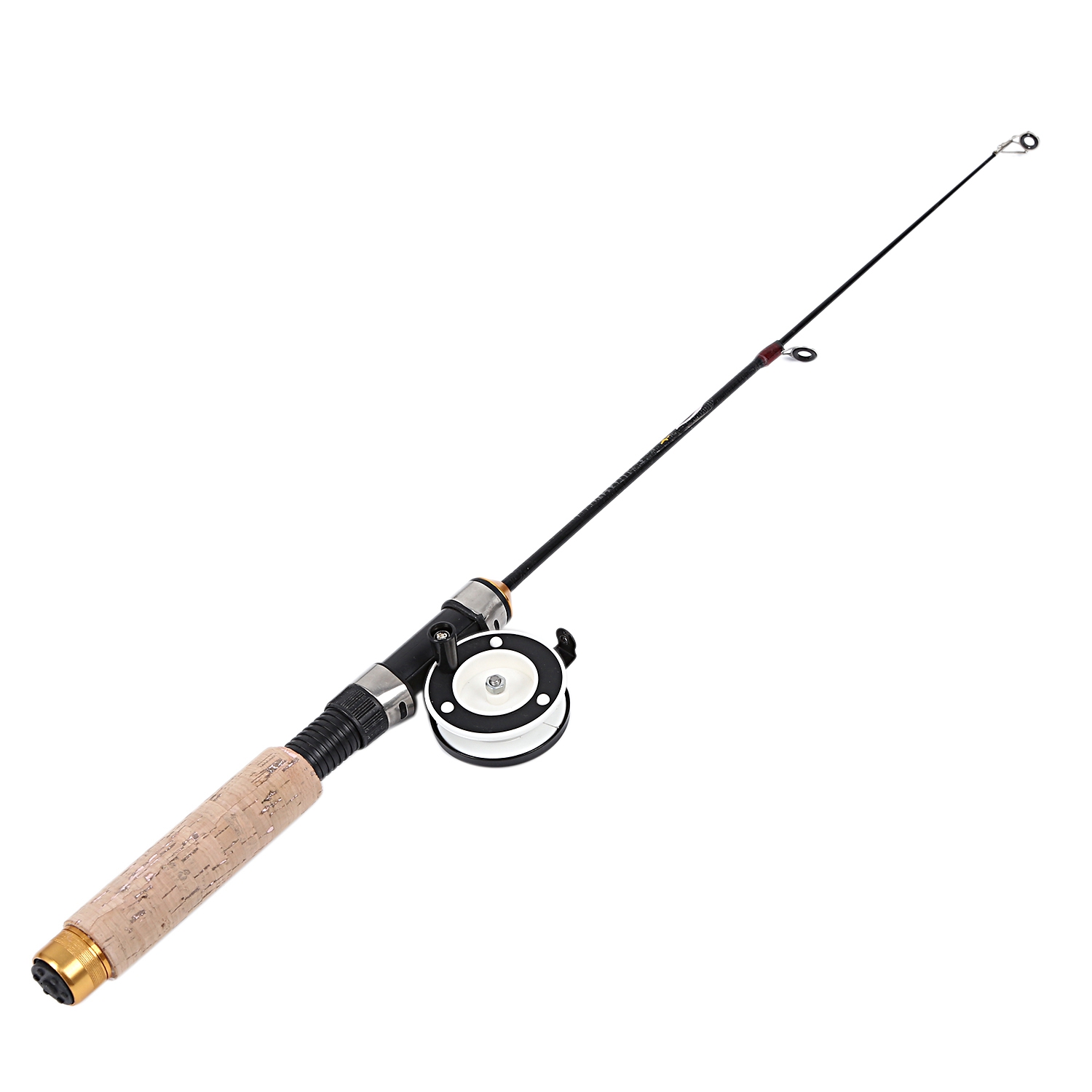 CGDS-Winter Ice Fishing Rods F - Ice Fishing Reel recensie en prijs