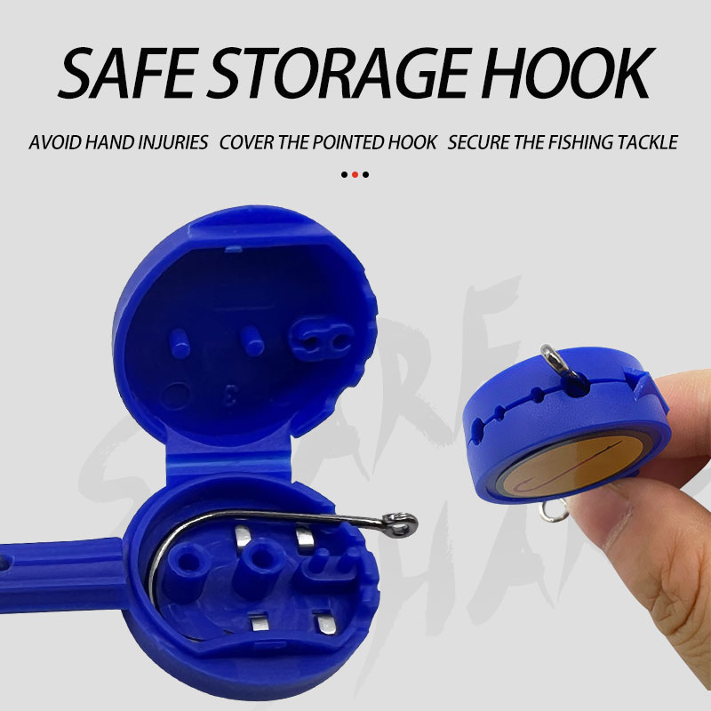Two Pcs Fast Knot Tying Tool F - Baitcasting Reel recensie en prijs