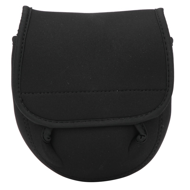 Spinning Reel Protective Cover - Reel Cover recensie en prijs