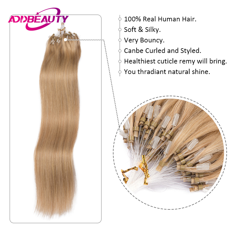 Straight Human Hair Extensions - Baitcasting Reel recensie en prijs