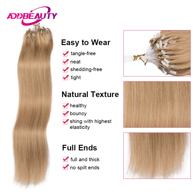 Straight Human Hair Extensions - Baitcasting Reel recensie en prijs