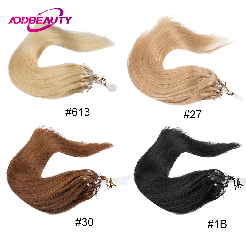 Straight Human Hair Extensions - Baitcasting Reel recensie en prijs
