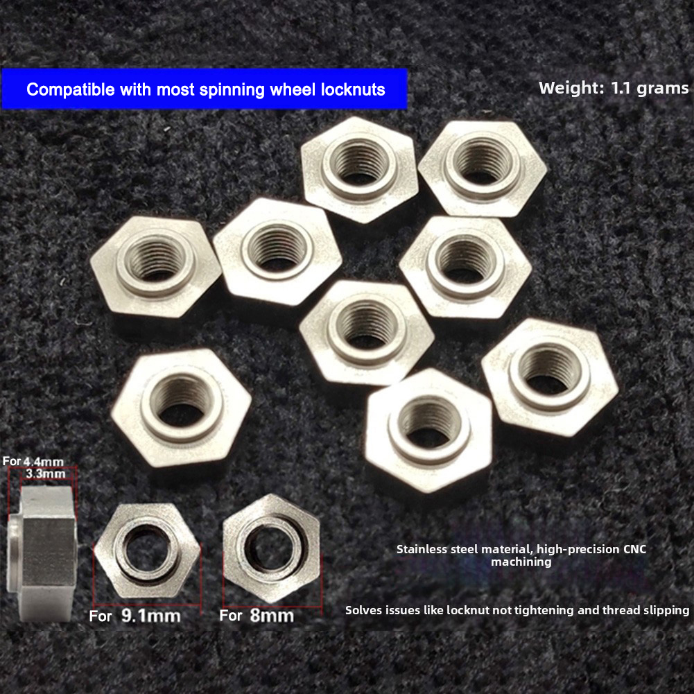 Fishing Accessories Spindle Fi - Reel Cover recensie en prijs