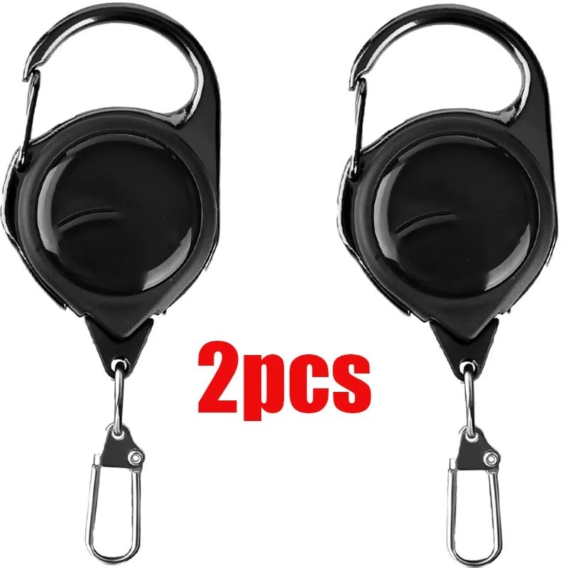 Retractable Heavy Duty Pull Re - Conventional Reel recensie en prijs