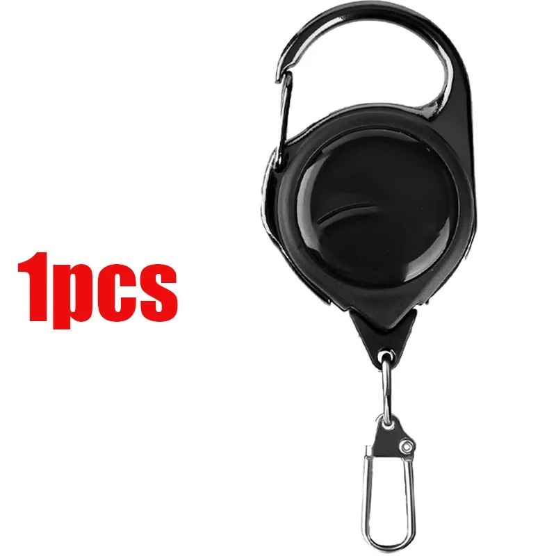 Retractable Heavy Duty Pull Re - Conventional Reel recensie en prijs