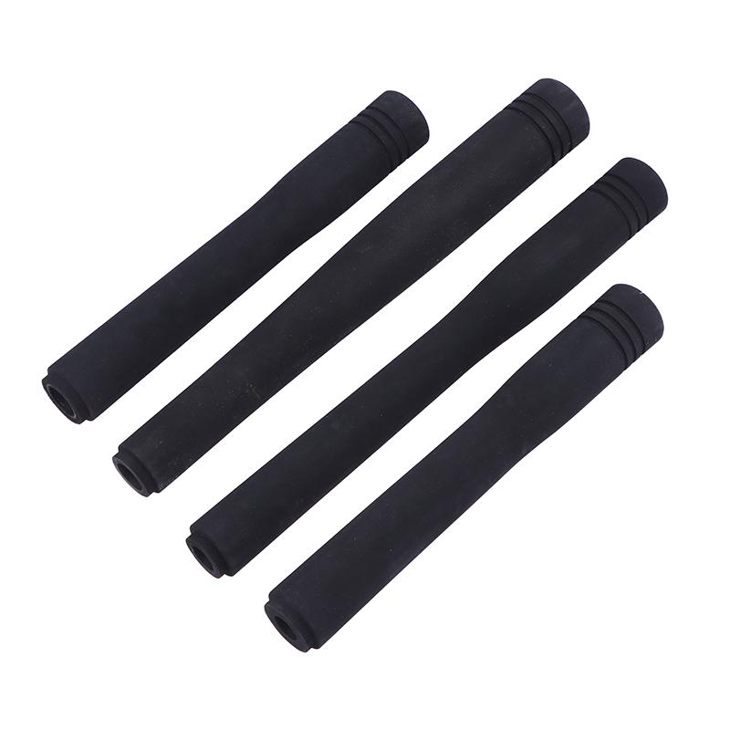 EVA Foam Fishing Rod Handle Gr - Reel Handle recensie en prijs
