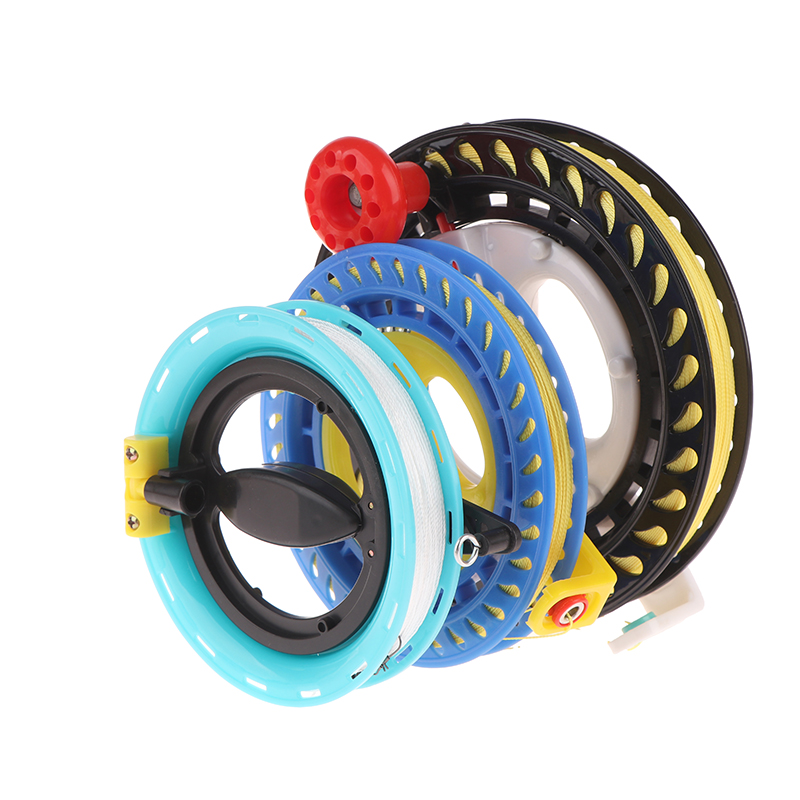 1 Piece Outdoor Round Grip For - Reel Handle recensie en prijs