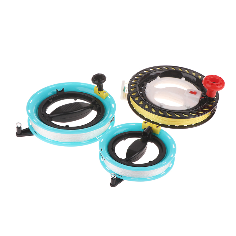 1 Piece Outdoor Round Grip For - Reel Handle recensie en prijs