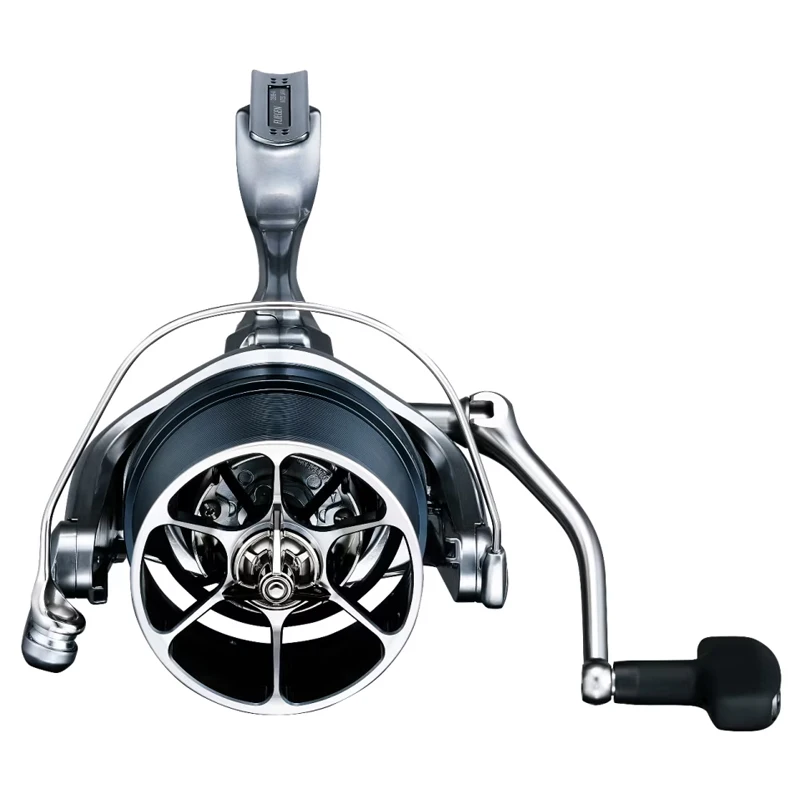 100% for Original 17  24 FLIEG - Surf Reel recensie en prijs