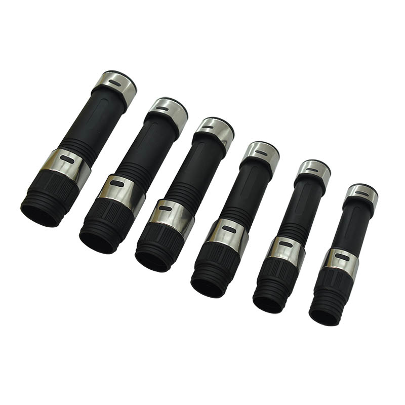 1PCS\Lot DPS Reel Seat For Spi - Reel Repair Kit recensie en prijs