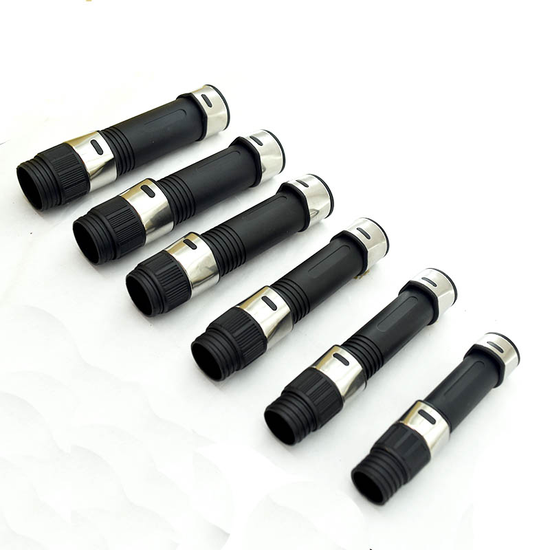 1PCS\Lot DPS Reel Seat For Spi - Reel Repair Kit recensie en prijs