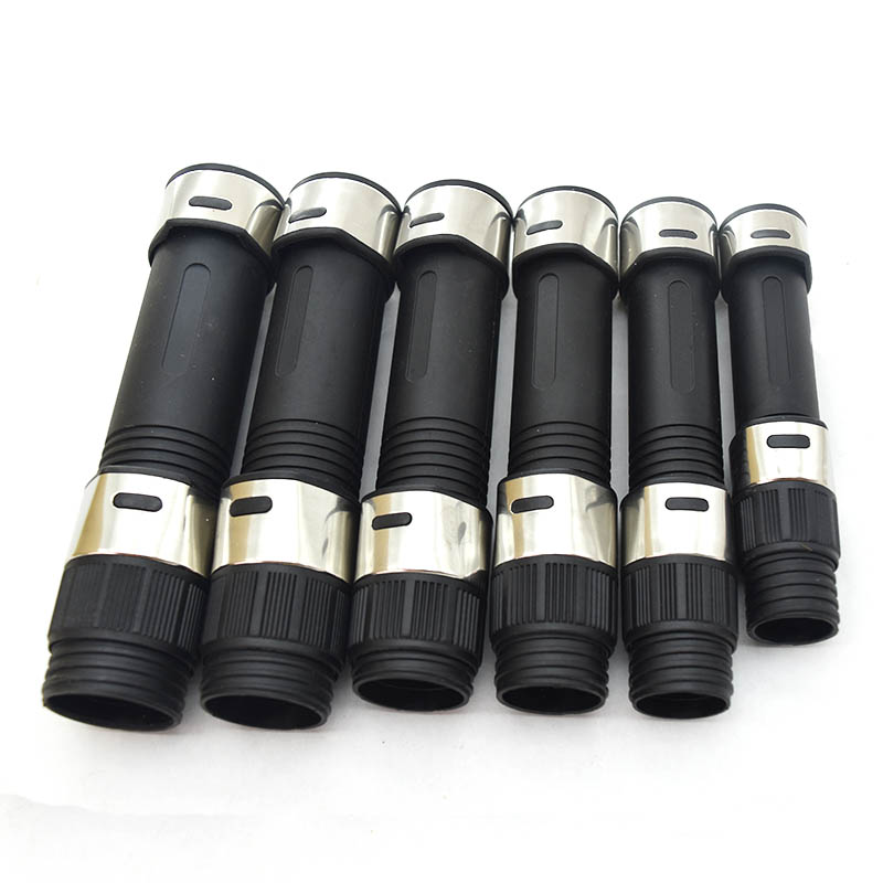 1PCS\Lot DPS Reel Seat For Spi - Reel Repair Kit recensie en prijs