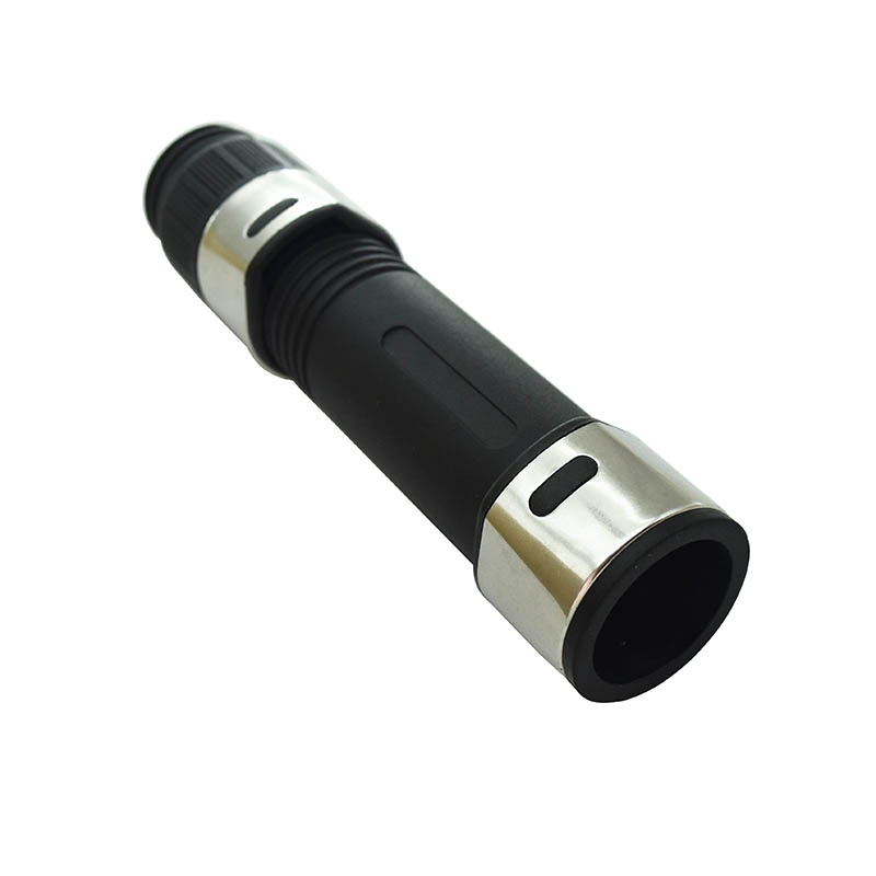 1PCS\Lot DPS Reel Seat For Spi - Reel Repair Kit recensie en prijs