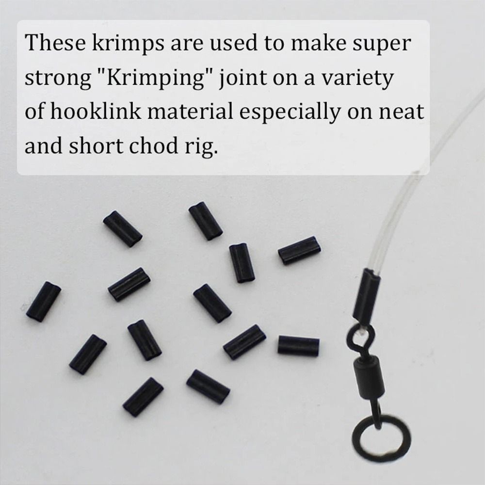 50pcs Portable Carbon tube 0.6 - Baitcasting Reel recensie en prijs