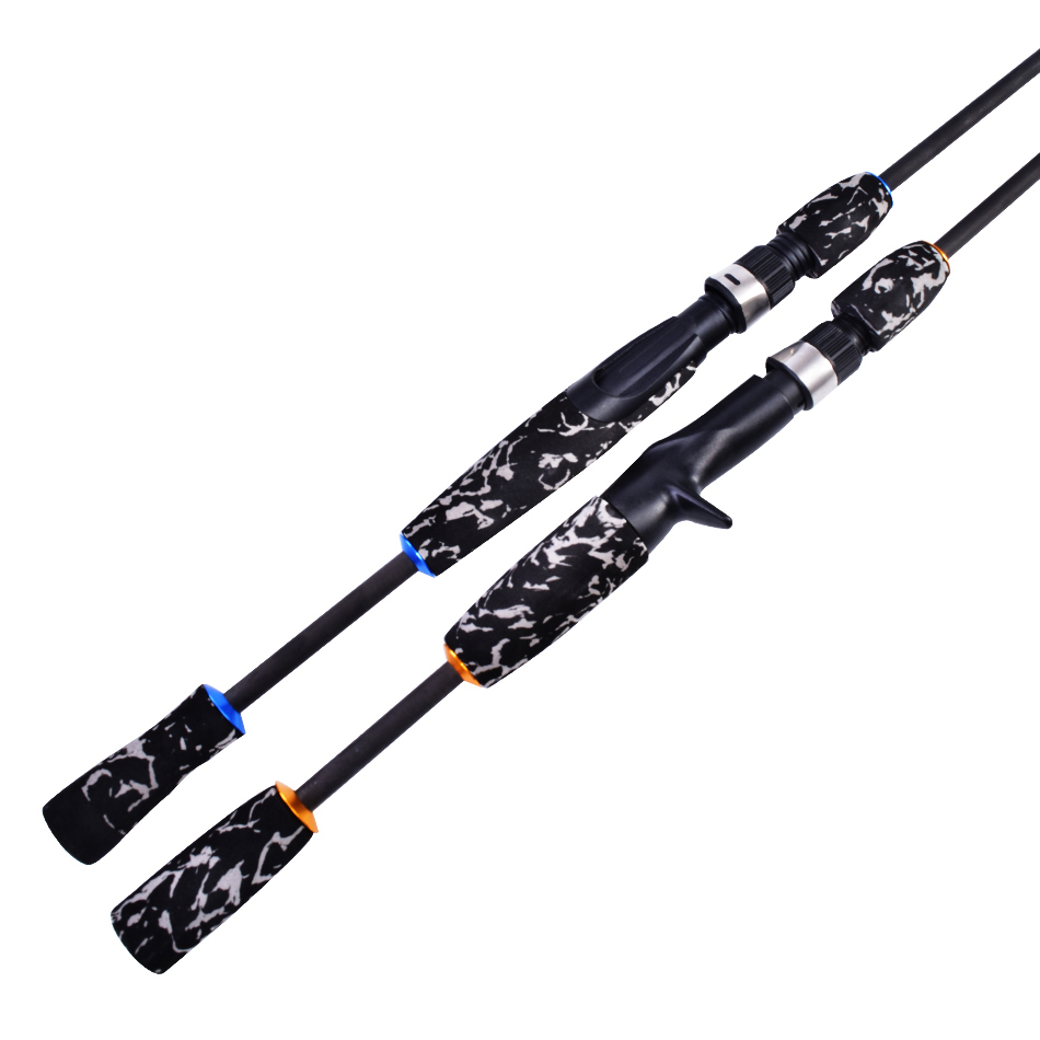 1set kit/pack rod handle grip  - Reel Repair Kit recensie en prijs