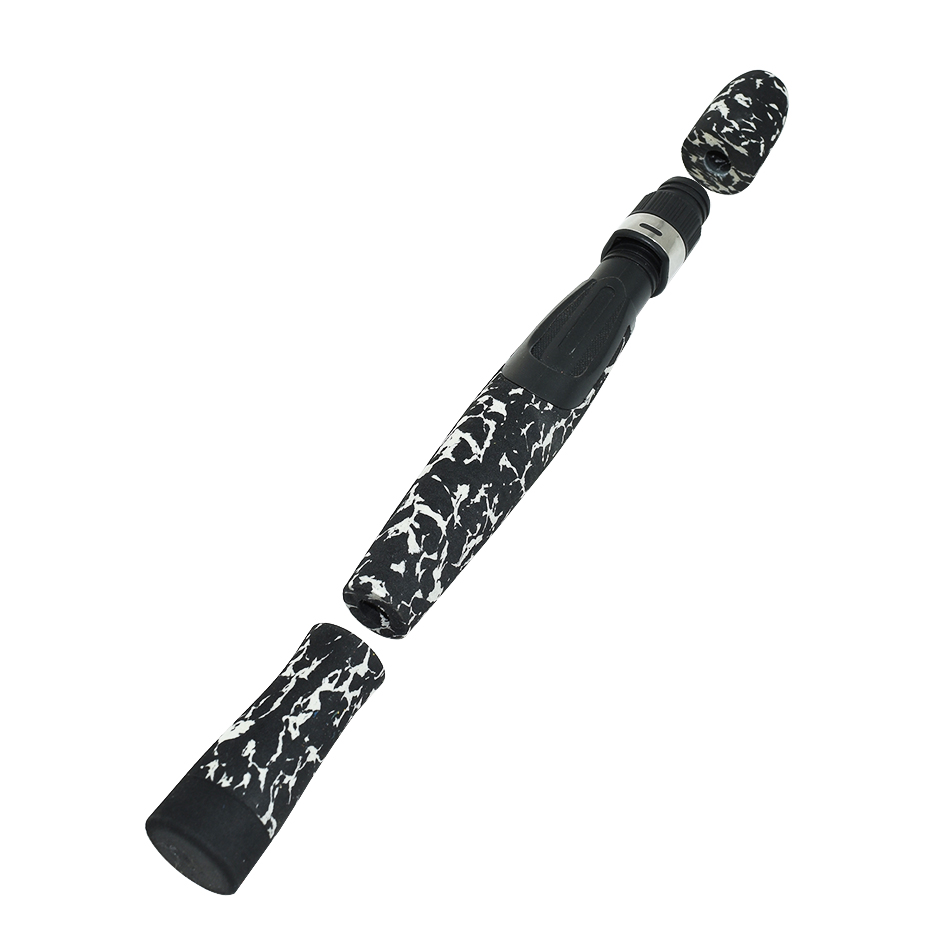 1set kit/pack rod handle grip  - Reel Repair Kit recensie en prijs
