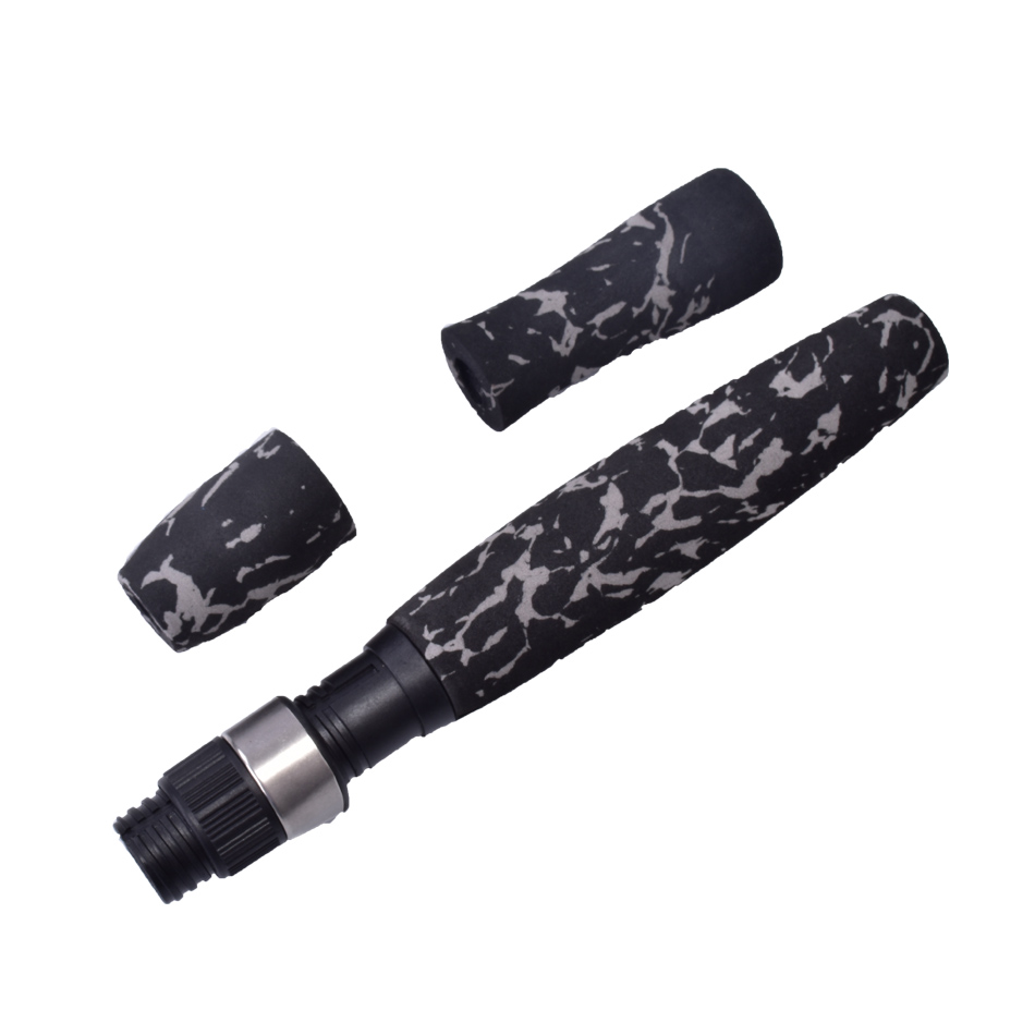 1set kit/pack rod handle grip  - Reel Repair Kit recensie en prijs