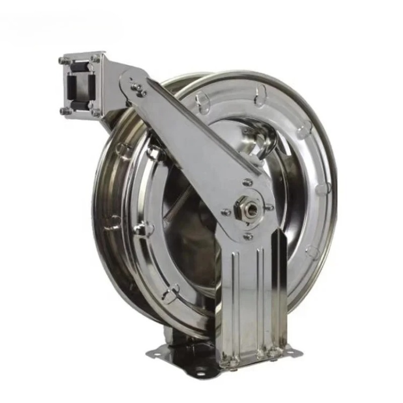 AA4C  air Pipe  Grease Oil  St - Reel Grease recensie en prijs