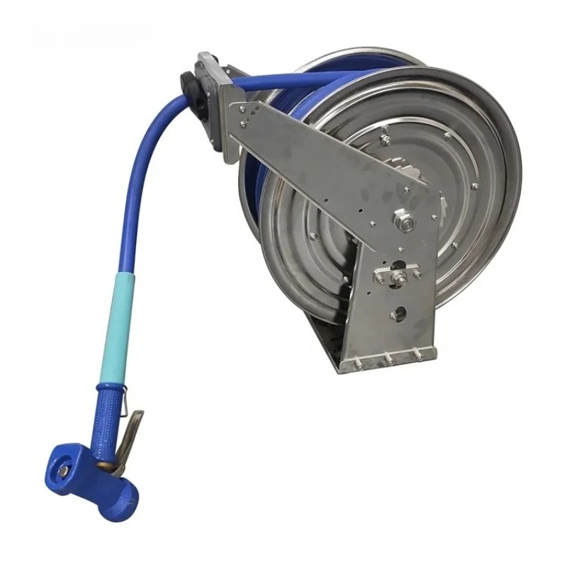 AA4C  air Pipe  Grease Oil  St - Reel Grease recensie en prijs