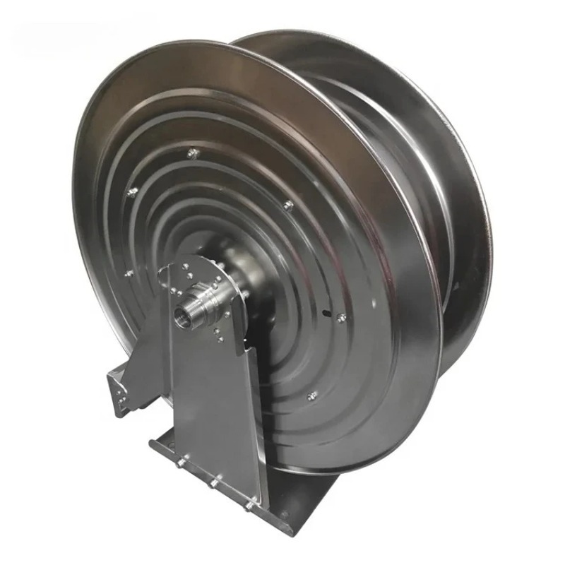 AA4C  air Pipe  Grease Oil  St - Reel Grease recensie en prijs