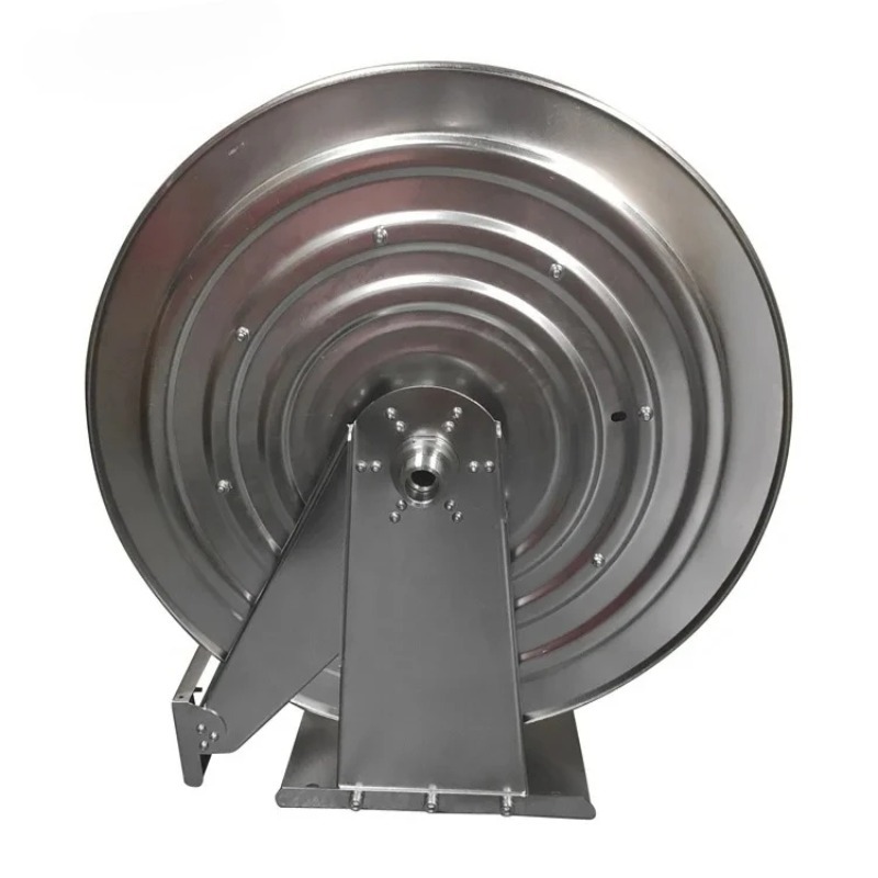 AA4C  air Pipe  Grease Oil  St - Reel Grease recensie en prijs