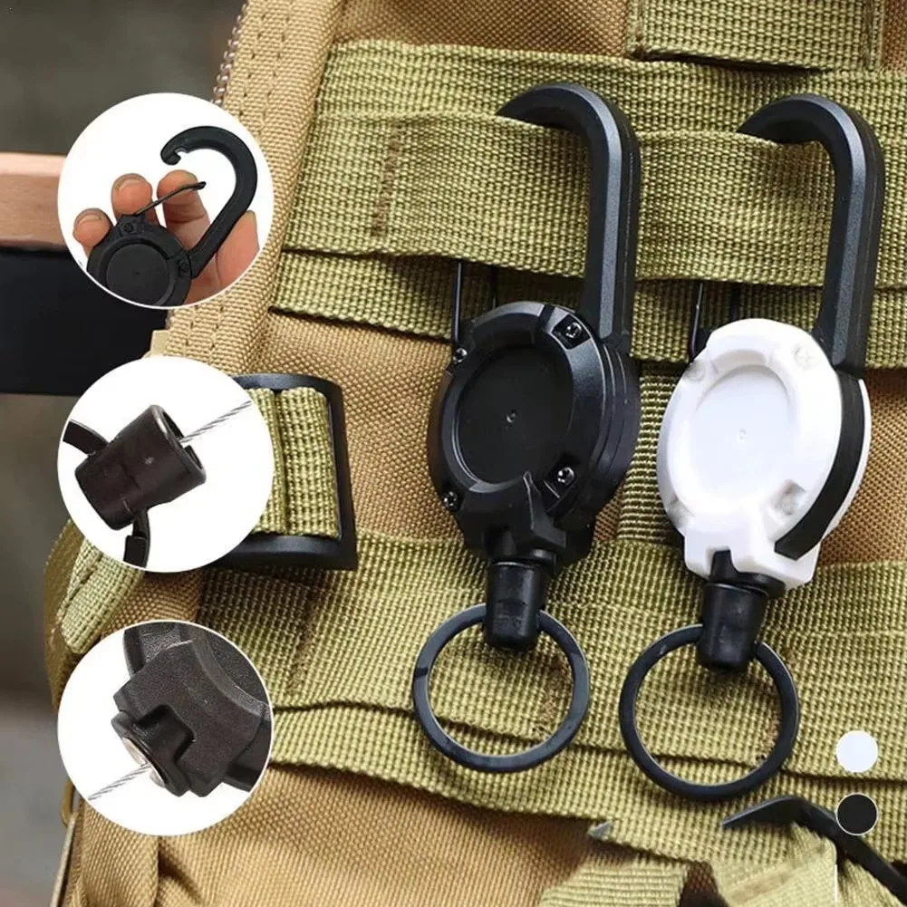 Retractable Heavy Duty Pull Re - Conventional Reel recensie en prijs
