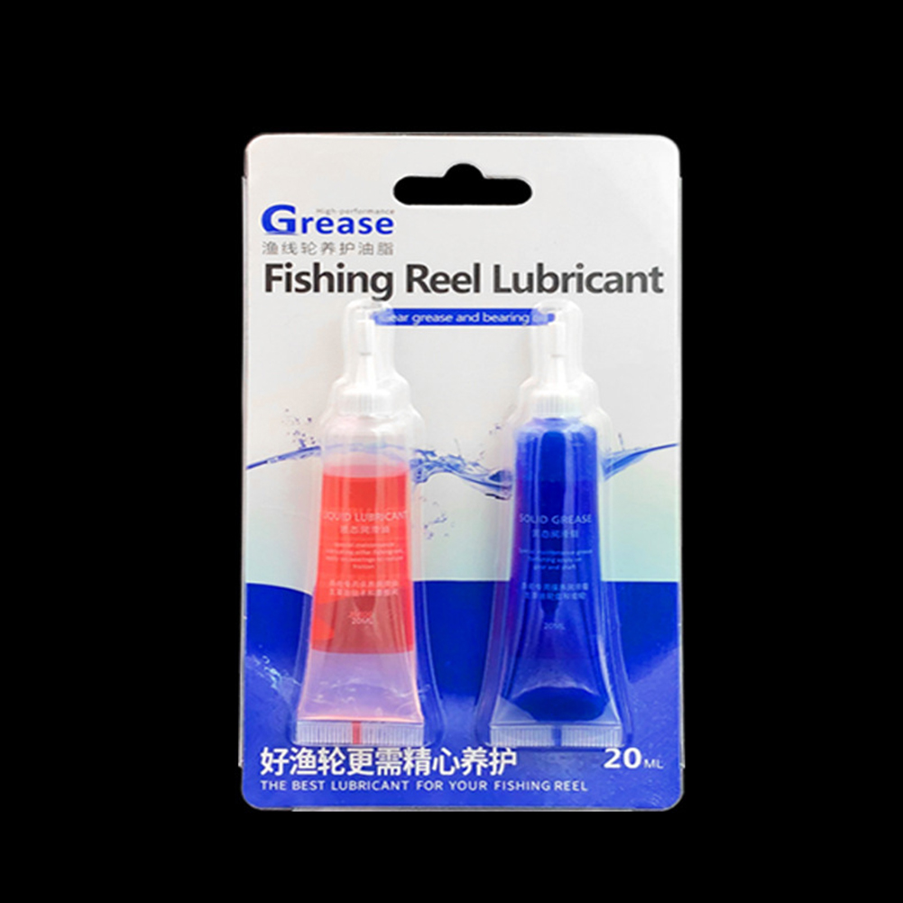 1/2pcs Fishing Reel Protective - Reel Repair Kit recensie en prijs