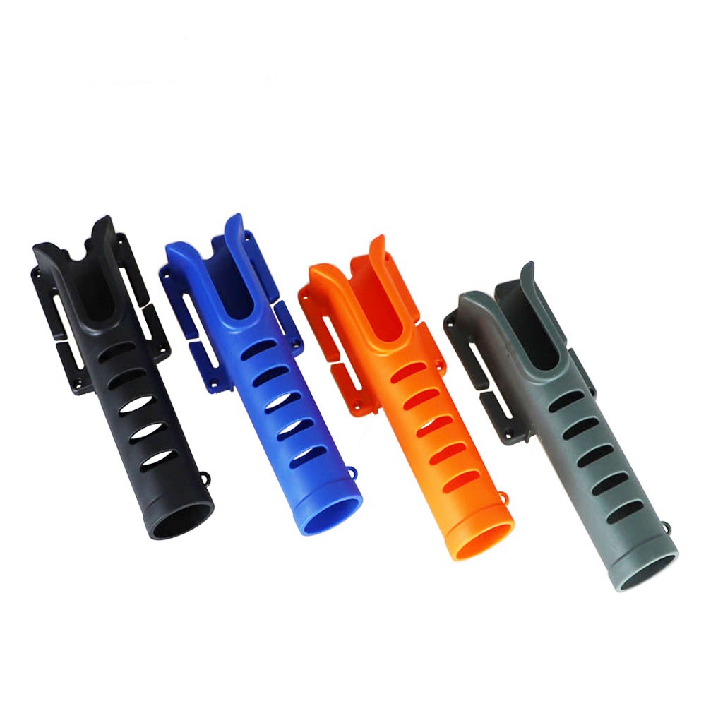 Hanging Fishing Waist Belt Rod - Spinning Reel recensie en prijs