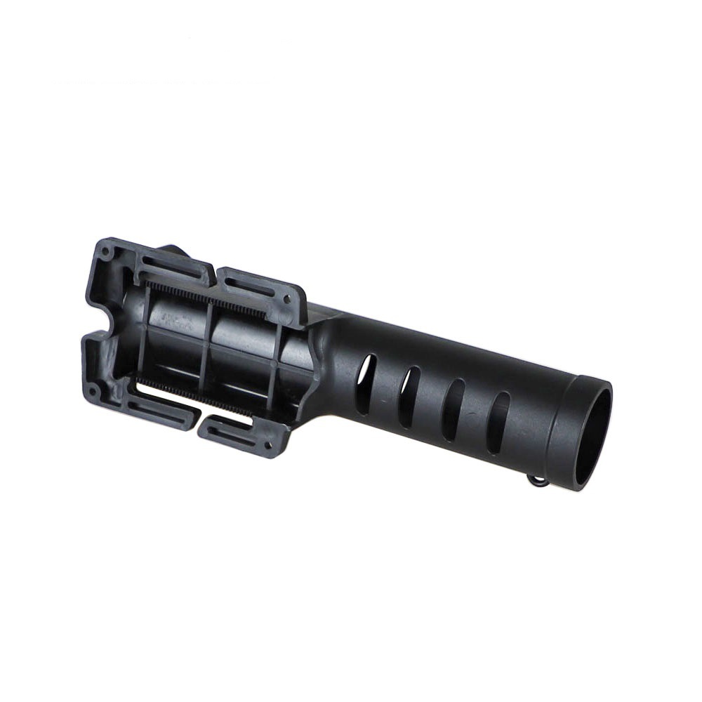 Hanging Fishing Waist Belt Rod - Spinning Reel recensie en prijs