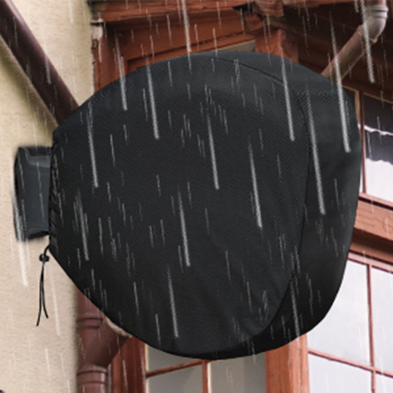Garden Wall Mounted Hose Stora - Reel Cover recensie en prijs