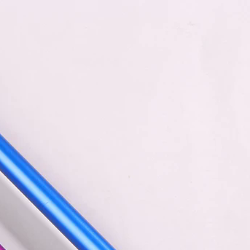 1Pc Coiled Cable Protection Ro - Conventional Reel recensie en prijs
