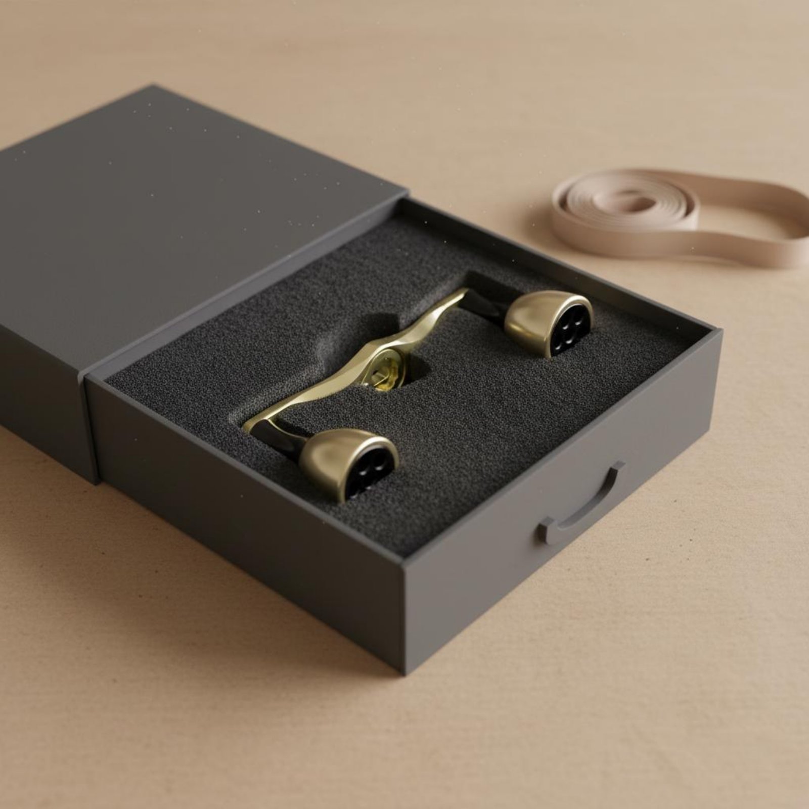 Double Rocker Arm Handle Wear- - Reel Handle recensie en prijs
